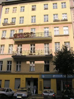 Wohnhaus-Berlin-Steglitz-Top-modernisierter.jpg