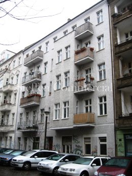 Prenzlauer-Berg-Haus-liegt-im-Sanierungsgebiet.JPG