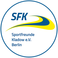 Sportfreunde Kladow e.V.