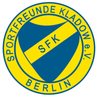 logo_sfk_n.png